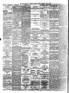 Irish News and Belfast Morning News Saturday 03 June 1893 Page 4