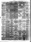 Irish News and Belfast Morning News Monday 05 June 1893 Page 4