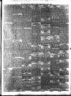 Irish News and Belfast Morning News Monday 05 June 1893 Page 5