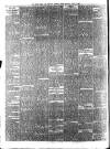 Irish News and Belfast Morning News Monday 05 June 1893 Page 6