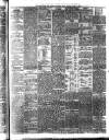 Irish News and Belfast Morning News Monday 05 June 1893 Page 7