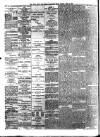 Irish News and Belfast Morning News Friday 09 June 1893 Page 4