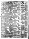 Irish News and Belfast Morning News Monday 12 June 1893 Page 2
