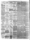 Irish News and Belfast Morning News Saturday 17 June 1893 Page 4