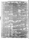 Irish News and Belfast Morning News Saturday 17 June 1893 Page 6
