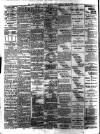 Irish News and Belfast Morning News Monday 19 June 1893 Page 2