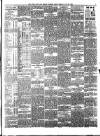 Irish News and Belfast Morning News Tuesday 20 June 1893 Page 3