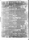 Irish News and Belfast Morning News Tuesday 20 June 1893 Page 6