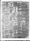 Irish News and Belfast Morning News Wednesday 21 June 1893 Page 7