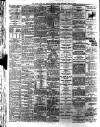 Irish News and Belfast Morning News Saturday 24 June 1893 Page 2