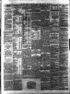 Irish News and Belfast Morning News Saturday 24 June 1893 Page 3