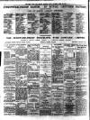 Irish News and Belfast Morning News Saturday 24 June 1893 Page 4