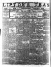 Irish News and Belfast Morning News Saturday 24 June 1893 Page 6