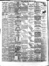 Irish News and Belfast Morning News Tuesday 27 June 1893 Page 2