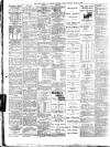 Irish News and Belfast Morning News Saturday 08 July 1893 Page 2