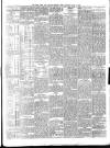 Irish News and Belfast Morning News Saturday 08 July 1893 Page 3