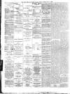 Irish News and Belfast Morning News Saturday 08 July 1893 Page 4