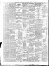 Irish News and Belfast Morning News Saturday 08 July 1893 Page 6