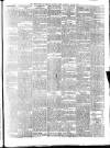 Irish News and Belfast Morning News Saturday 08 July 1893 Page 7