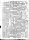 Irish News and Belfast Morning News Saturday 08 July 1893 Page 8