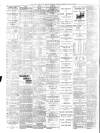 Irish News and Belfast Morning News Saturday 15 July 1893 Page 2