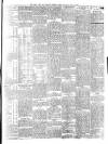 Irish News and Belfast Morning News Saturday 15 July 1893 Page 3