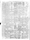 Irish News and Belfast Morning News Saturday 15 July 1893 Page 6
