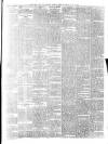 Irish News and Belfast Morning News Saturday 15 July 1893 Page 7