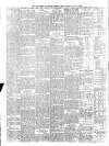 Irish News and Belfast Morning News Saturday 15 July 1893 Page 8