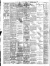 Irish News and Belfast Morning News Wednesday 19 July 1893 Page 2