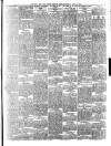 Irish News and Belfast Morning News Wednesday 19 July 1893 Page 5