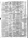 Irish News and Belfast Morning News Wednesday 19 July 1893 Page 6