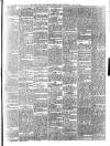 Irish News and Belfast Morning News Wednesday 19 July 1893 Page 7