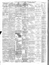 Irish News and Belfast Morning News Friday 21 July 1893 Page 2