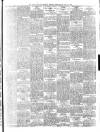 Irish News and Belfast Morning News Friday 21 July 1893 Page 5