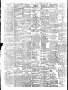Irish News and Belfast Morning News Friday 21 July 1893 Page 6