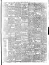 Irish News and Belfast Morning News Friday 21 July 1893 Page 7