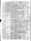 Irish News and Belfast Morning News Friday 21 July 1893 Page 8