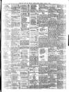 Irish News and Belfast Morning News Tuesday 01 August 1893 Page 7