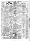 Irish News and Belfast Morning News Thursday 03 August 1893 Page 2