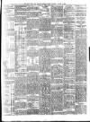 Irish News and Belfast Morning News Thursday 03 August 1893 Page 3