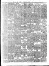 Irish News and Belfast Morning News Thursday 03 August 1893 Page 5