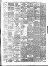 Irish News and Belfast Morning News Thursday 03 August 1893 Page 7