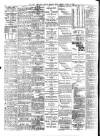 Irish News and Belfast Morning News Friday 04 August 1893 Page 2