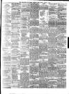 Irish News and Belfast Morning News Friday 04 August 1893 Page 7