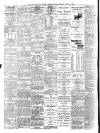 Irish News and Belfast Morning News Saturday 05 August 1893 Page 2