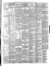 Irish News and Belfast Morning News Saturday 05 August 1893 Page 3