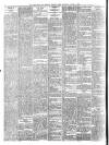 Irish News and Belfast Morning News Saturday 05 August 1893 Page 6