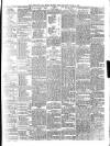 Irish News and Belfast Morning News Saturday 05 August 1893 Page 7