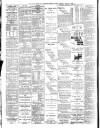 Irish News and Belfast Morning News Tuesday 08 August 1893 Page 2